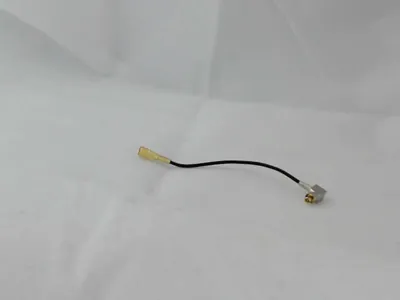 922-7065 - Apple AirPort Extreme-Bluetooth Wireless Antenna for iMac G5 17