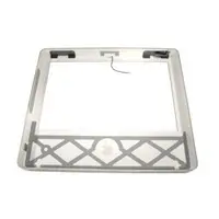 922-7070 - Apple Front Bezel for iMac G5 17-inch A1144