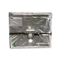 922-7071 - Apple Rear Housing (without Stand) for iMac G5 iSight 17