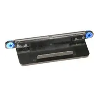 922-7072 - Apple Hard Drive Mounting Bracket for iMac A1195