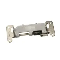 922-7074 - Apple Clutch Stand Mechanism for iMac G5 17