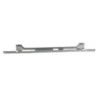 922-7077 - Apple Right Display Bracket for iMac G5 17