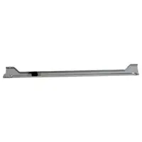 922-7078 - Apple Display Left Bracket for iMac G5 17