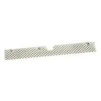 922-7079 - Apple User Access Door for iMac G5 17