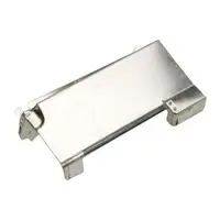 922-7080 - Apple Clutch Cover for iMac G5 17