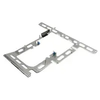 922-7081 - Apple Main Chassis for iMac G5 17