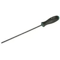 922-7083 - Apple T-10 Torx Driver with 5 Shaft Tool for Power Mac G5