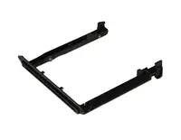 922-7109 - Apple Optical Drive Mounting Bezel for iMac 20