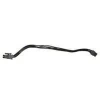 922-7128 - Apple 6-Pin PCI-Express Video Card Power Booster Cable for Mac Pro 2006