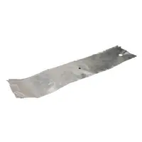 922-7137 - Apple EMI Lower LCD Display Shield for iMac 20 G5 iSight