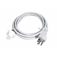 922-7139 - Apple Power Cord for iMac G5 A1058