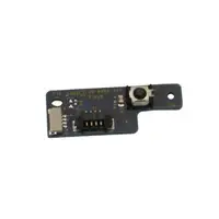 922-7148 - Apple IR (Infrared) Board for iMac G5 / iSight 17