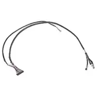 922-7149 - Apple Camera / IR Cable for iMac G5 17" iSight
