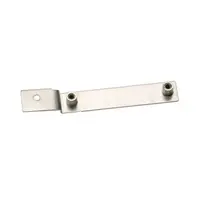 922-7151 - Apple IR Mounting Bracket for iMac G5 17