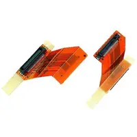 922-7154 - Apple Optical Drive Cable for iMac G5 17-inch A1173