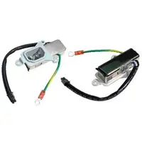 922-7155 - Apple AC Power Inlet for iMac G5 iSight