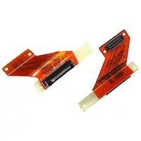 922-7160 - Apple Optical Flexible Cable for iMac G5 20-inch iSight