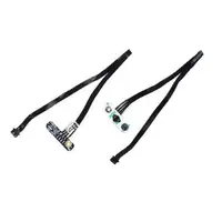 922-7161 - Apple Ambient Light Sensor Cable for iMac G5 20
