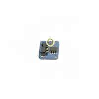 922-7169 - Apple Hard Drive Temperature Sensor for iMac A1144