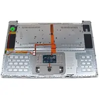 922-7184 - Apple Top Case Assembly for MacBook Pro 15
