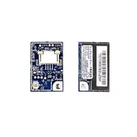 922-7189 - Apple Bluetooth Card for MacBook Pro 15