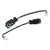 922-7195 - Apple IR (Infrared) Board for MacBook Pro 15