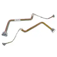 922-7197 - Apple LVDS Cable for MacBook Pro 15