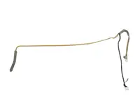 922-7198 - Apple Inverter / Camera Cable for MacBook Pro 15