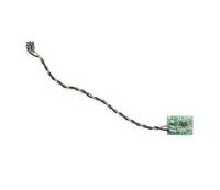 922-7199 - Apple Left Thermal Sensor for MacBook Pro 15