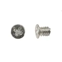 922-7202 - Apple M2.0x2.3 Screw for MacBook Pro 15