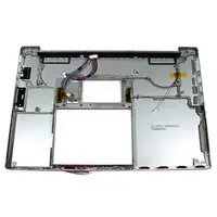 922-7210 - Apple Bottom Case for MacBook Pro 15