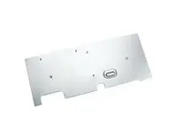 922-7215 - Apple Ambient Light Sensor Dust Cover for MacBook Pro 15