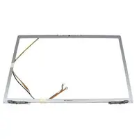 922-7220 - Apple Front Display Bezel Assembly for MacBook Pro 15