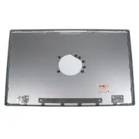 922-7221 - Apple Display Rear Housing for MacBook Pro 15
