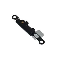 922-7222 - Apple Left Display Latch Hook for MacBook Pro 15