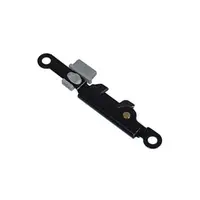 922-7223 - Apple Right Display Hook for MacBook Pro 15