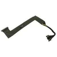 922-7239 - Apple LVDs Display Cable for iMac 17-inch