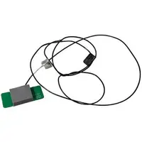 922-7240 - Apple Wireless Bluetooth Antenna for iMac 17