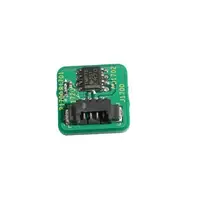 922-7242 - Apple Hard Drive Temperature Sensor for iMac A1173