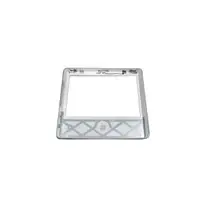 922-7243 - Apple Front Bezel for iMac 17