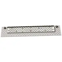 922-7246 - Apple Memory Access Door Cover for iMac 17
