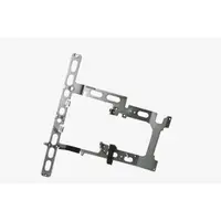 922-7247 - Apple Chassis for iMac 17
