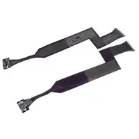 922-7251 - Apple LVDs Display Cable for iMac 20-inch Early 2006
