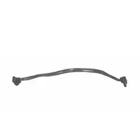 922-7252 - Apple Hard Drive SATA Cable for iMac A1174