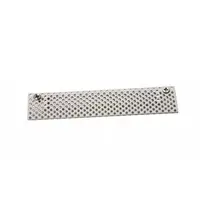 922-7256 - Apple Access Door for iMac 20