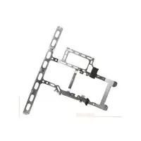 922-7258 - Apple Chassis for iMac 20