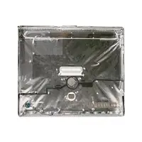 922-7259 - Apple Rear Cover for iMac 20