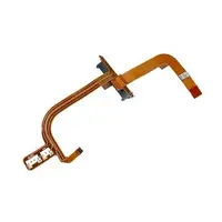 922-7264 - Apple Hard Drive Bluetooth Flex Cable for MacBook Pro A1181