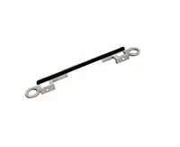 922-7265 - Apple Hard Drive Bracket for MacBook Pro A1150