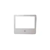 922-7275 - Apple Front Bezel for iMac G5 17-inch ALS A1058